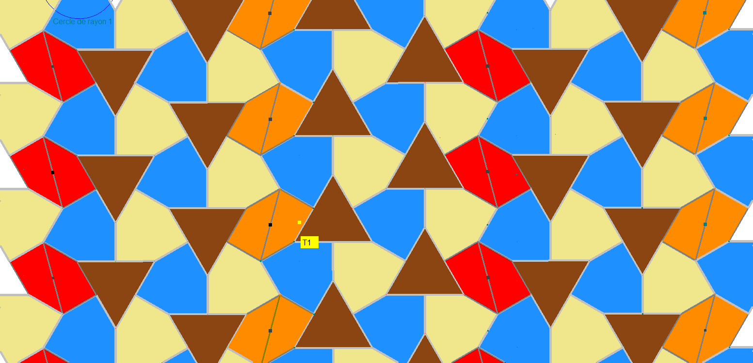 Ossature3 PNG